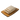 Tofu