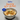 Savory Soy Bowl - Dashi - Soy Bueno