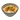 Savory Soy Bowl - Dashi - Soy Bueno