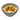 Savory Soy Bowl - Dashi