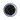 Black Pearls - Soy Bueno
