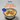 Savory Soy Bowl - Dashi - Soy Bueno