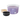 Ube - Langka Taho - Soy Bueno