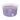 Ube - Langka Taho - Soy Bueno