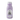 Ube Soy Milk - Soy Bueno