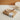 Taho Scooper